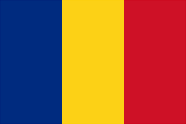 Flag_of_Romania