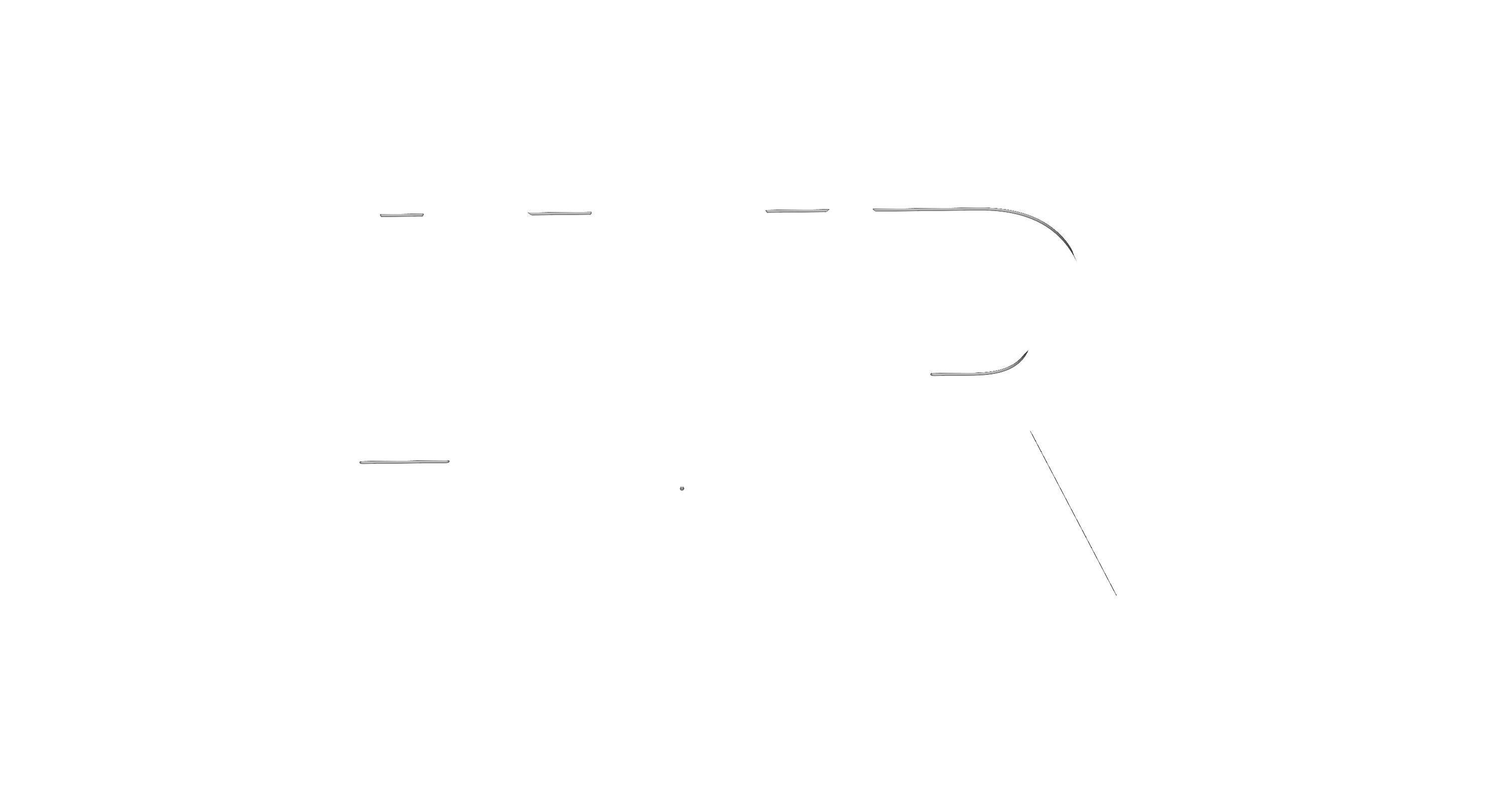 avr trademark ®logo