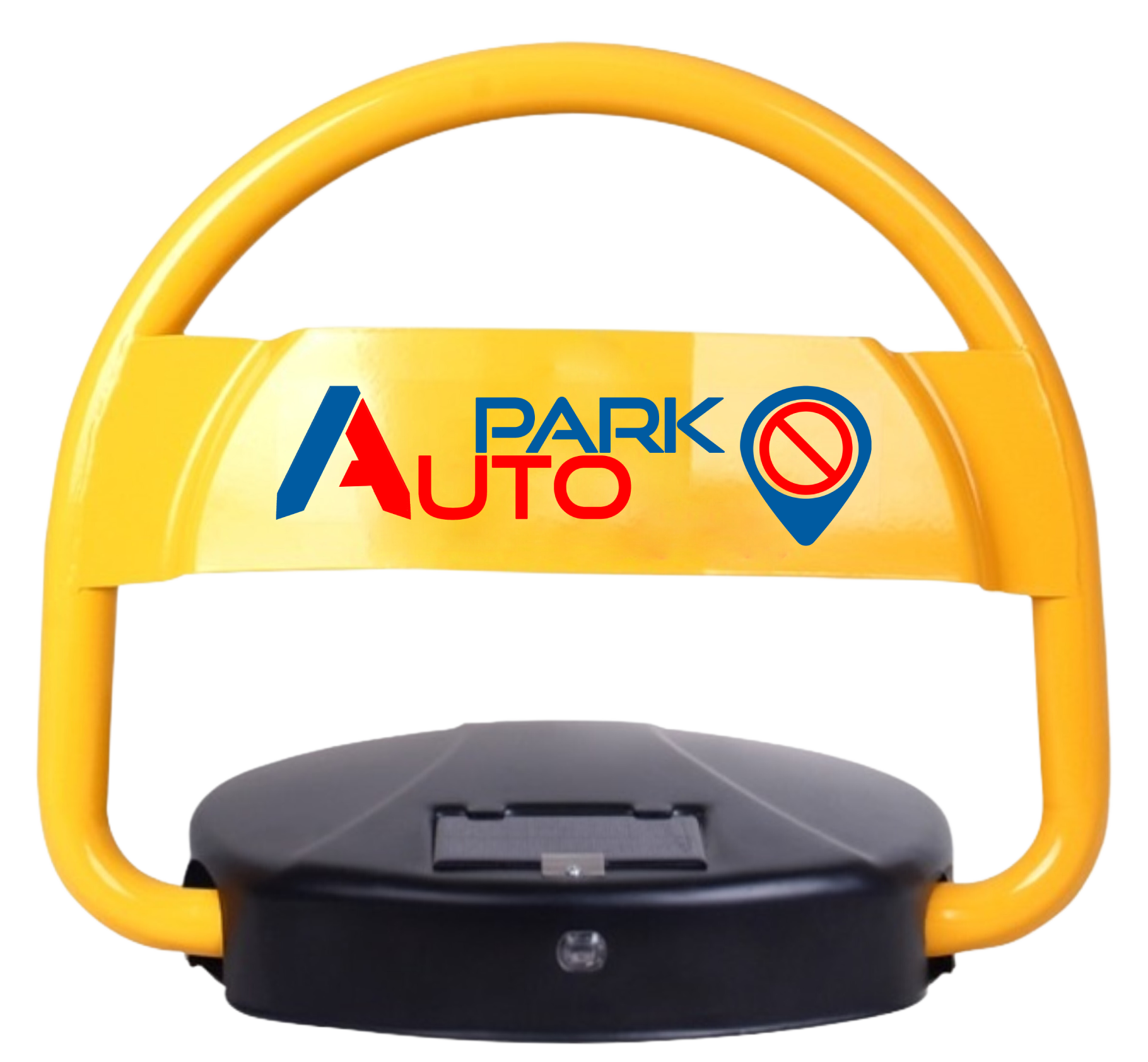 AutoPark Automatic Parking Barriers