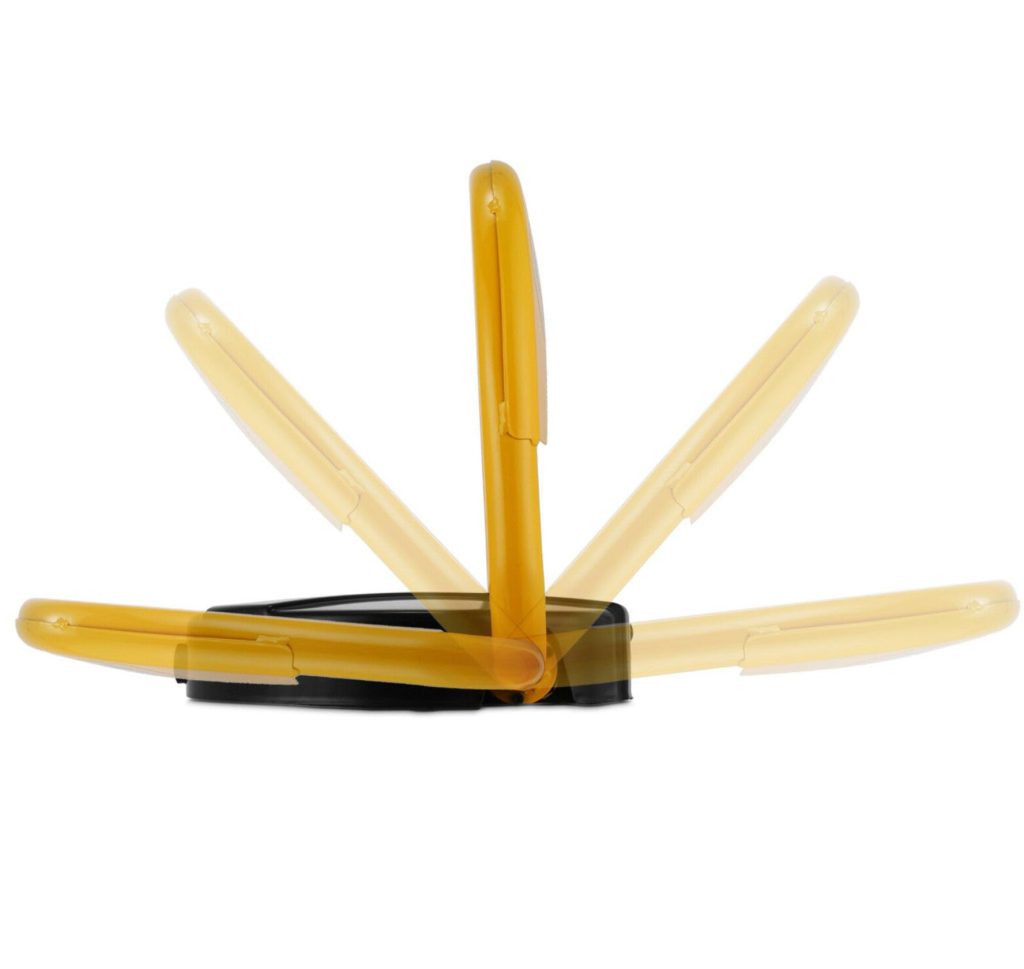 AutoPark Automatic Parking Barriers