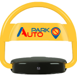 AutoPark Automatic Parking Barriers
