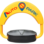 Blocator parcare automat AutoPark AVR TEXATRADE