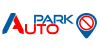 Logo AutoPark AVR TEXATRADE